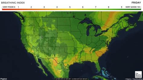 houston texas pollen count today|pollen count today harris county.